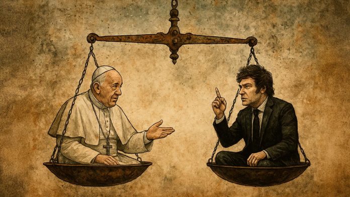 politica-iglesia