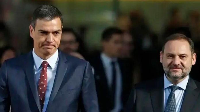 sanchez-abalos