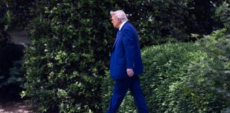 Cooperación internacional: la crueldad de los recortes