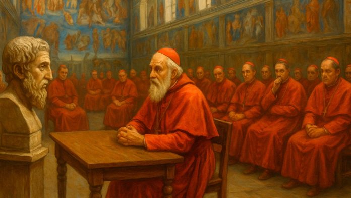 tucidides