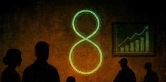 Desarrollo sostenible