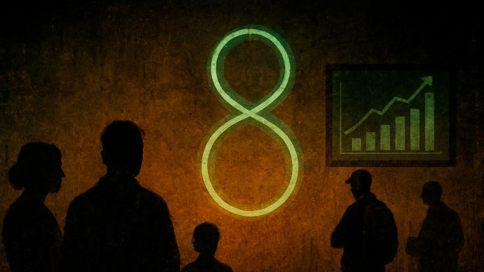 Desarrollo sostenible