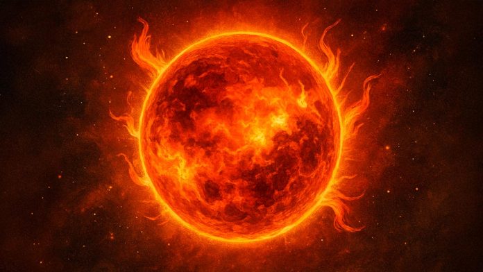 El Sol El Sol