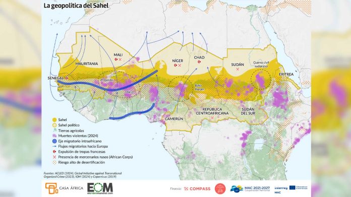sahel-mapa-geopolitico