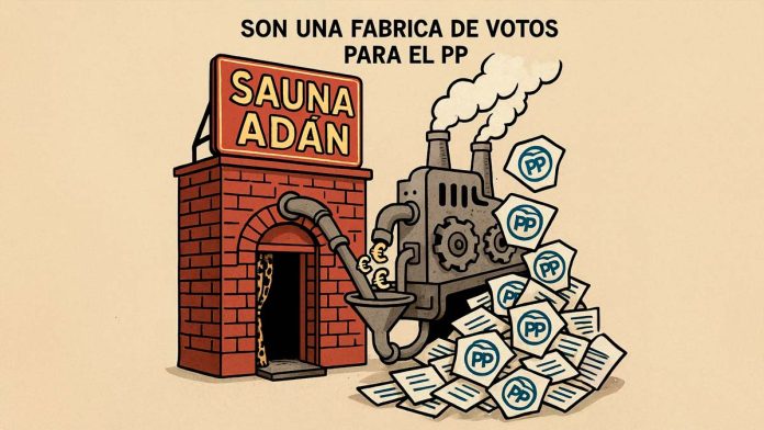 sauna-adan2