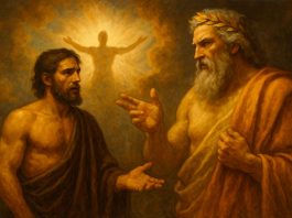 Sonido de libertad Sonido de libertad