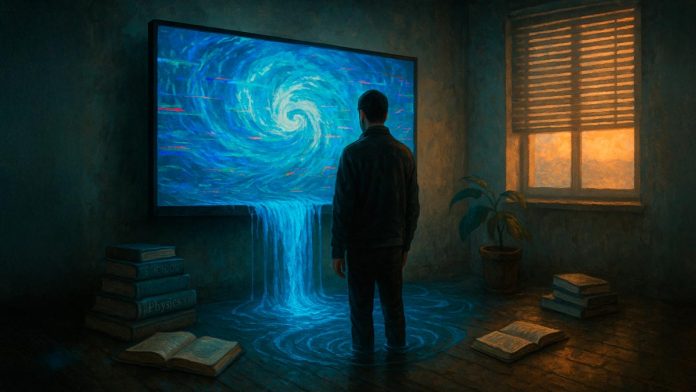 tv-clima