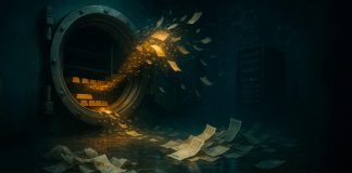 Jugando con el dinero Jugando con el dinero