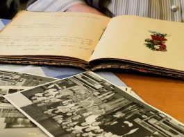 Poesía - FOTO: PIXABAY