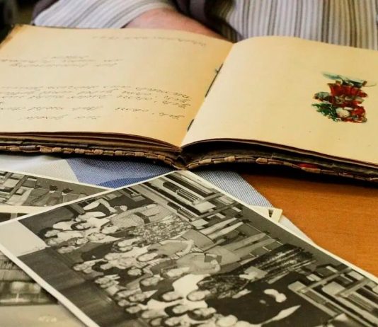 Redescubriendo a Antonio Machado y Vicente Aleixandre Poesía - FOTO: PIXABAY