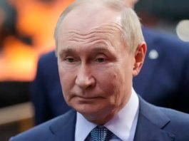 Hace cincuenta años