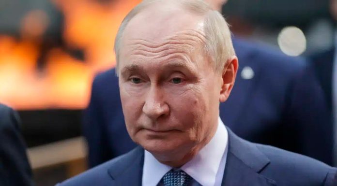 Hace cincuenta años Hace cincuenta años